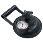 大型玻璃、大理石、石材專用強力吸盤 , 康得倫事業有限公司