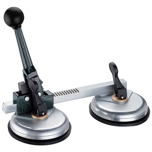 地板間隙調整器(平面間距調整用),康得倫事業有限公司