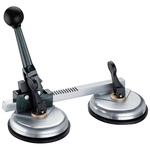 地板間隙調整器(平面間距調整用) , 康得倫事業有限公司