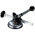 多功能強力吸盤(垂直間距調整用) , 康得倫事業有限公司