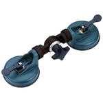 玻璃角度固定器 , 康得倫事業有限公司