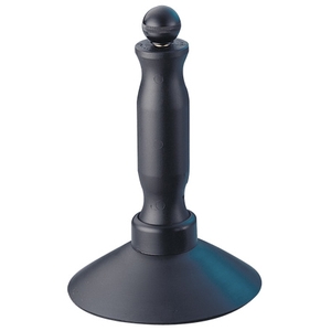 手動真空拉拔器,康得倫事業有限公司