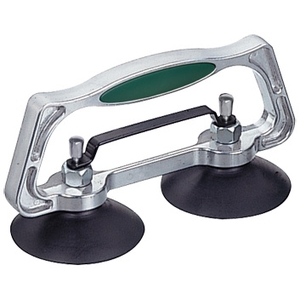 高架地板專用強力吸盤,康得倫事業有限公司