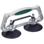 高架地板專用強力吸盤 , 康得倫事業有限公司