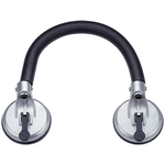 多功能強力吸盤-康得倫事業有限公司