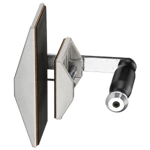 多功能省力搬運夾具,康得倫事業有限公司