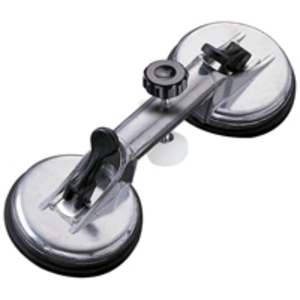 多功能強力吸盤(水平間距調整用),康得倫事業有限公司