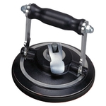 大型玻璃、大理石、石材專用強力吸盤 , 康得倫事業有限公司