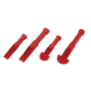 多功能刮刀組 , 康得倫事業有限公司