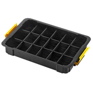 多功能儲物盒,康得倫事業有限公司