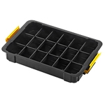 多功能儲物盒 , 康得倫事業有限公司