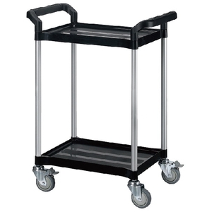 二層工作推車,康得倫事業有限公司