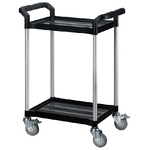 二層工作推車 , 康得倫事業有限公司