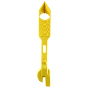 安全矽膠刮除器,康得倫事業有限公司