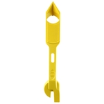 安全矽膠刮除器 , 康得倫事業有限公司