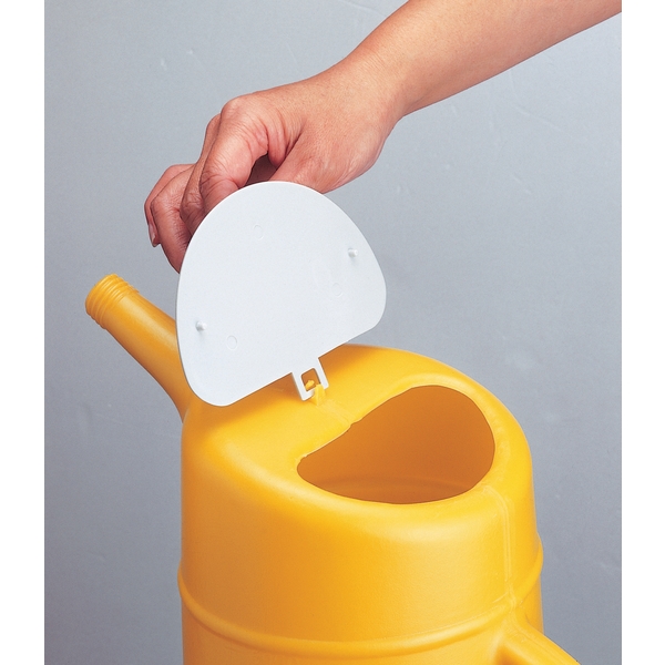 油壺-附防塵蓋-康得倫事業有限公司