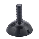 雙吸強力吸盤-康得倫事業有限公司