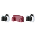 推車掛勾-康得倫事業有限公司