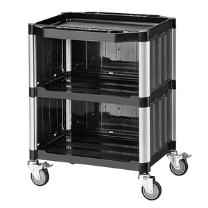 多功能工具車,康得倫事業有限公司