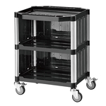 多功能工具車 , 康得倫事業有限公司