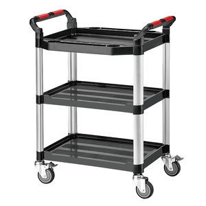 多功能工具車,康得倫事業有限公司