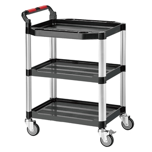 多功能工具車,康得倫事業有限公司