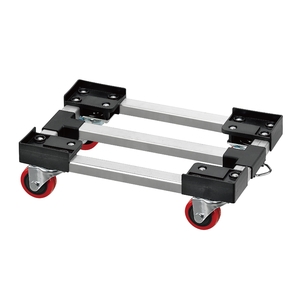 平板車,康得倫事業有限公司