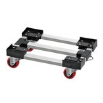 平板車 , 康得倫事業有限公司