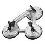 多功能強力吸盤-三併式 , 康得倫事業有限公司