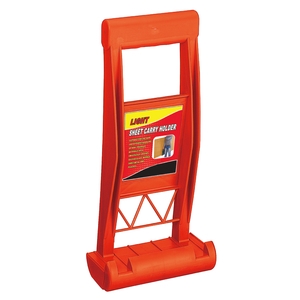 建材木板、石材專用省力化搬運器,康得倫事業有限公司