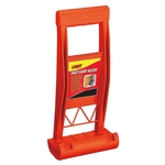 建材木板、石材專用省力化搬運器 , 康得倫事業有限公司