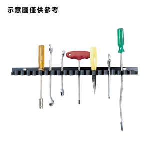 萬能工具夾,康得倫事業有限公司