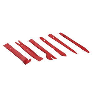 橇棒6件組,康得倫事業有限公司