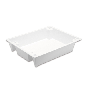 多功能整理盒 (8入／組),康得倫事業有限公司