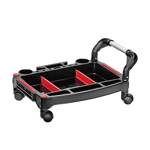 多功能工具盤車,康得倫事業有限公司