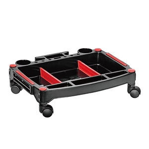 多功能工具盤車,康得倫事業有限公司