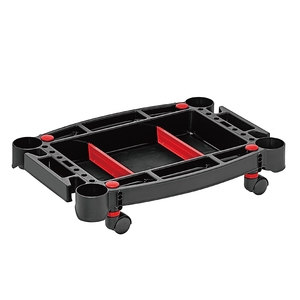 多功能工具盤車,康得倫事業有限公司