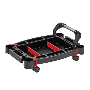 多功能工具盤車,康得倫事業有限公司