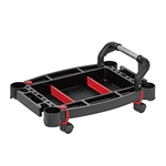 多功能工具盤車-康得倫事業有限公司