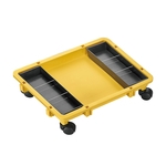 多功能工具盤車-康得倫事業有限公司