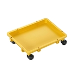 多功能工具盤車-康得倫事業有限公司