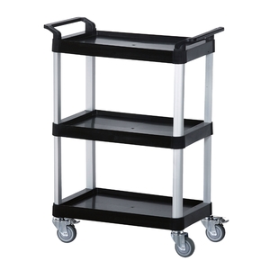 輕巧型工作推車,康得倫事業有限公司