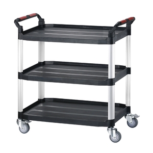 大型多功能工作推車,康得倫事業有限公司