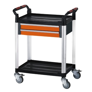 多功能工具車－附抽屜,康得倫事業有限公司