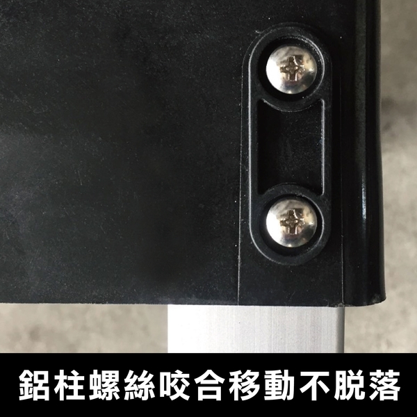 三層工作推車-深盆設計-康得倫事業有限公司