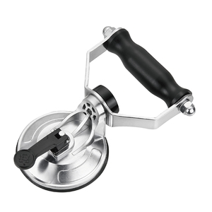 多功能強力吸盤-側提,康得倫事業有限公司