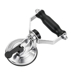 多功能強力吸盤-側提 , 康得倫事業有限公司