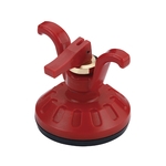 多功能強力吸盤-輕巧型 , 康得倫事業有限公司