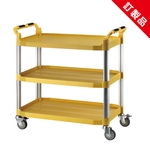 大型多功能工作推車-康得倫事業有限公司