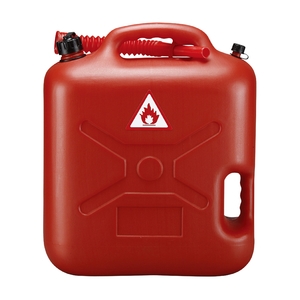 多功能備油桶,康得倫事業有限公司